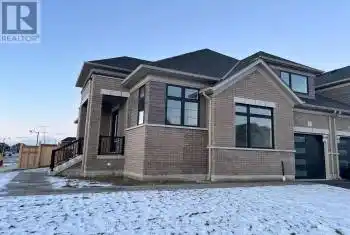 1 Mayapple St, Adjala-Tosorontio, Ontario L0G 1W0, 3 Bedrooms Bedrooms, 6 Rooms Rooms,3 BathroomsBathrooms,All Houses,Rented,Mayapple,N11909824