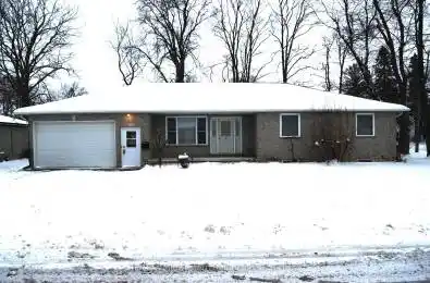 140 John St Minto Ontario N0G 1Z0