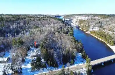 523 Stewartville Rd McNab/Braeside Ontario K7S 3G8