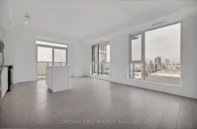 55 Duke St Unit# 909 Kitchener Ontario N2G 1A6