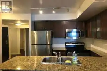 761 Bay St Unit# 3002, Toronto, Ontario M5G 2R2, 2 Bedrooms Bedrooms, 5 Rooms Rooms,2 BathroomsBathrooms,Condo,Rented,Bay,27772758