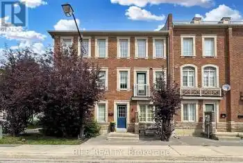 76 Joseph Griffith Lane, Toronto, Ontario M3L 0C7, 4 Bedrooms Bedrooms, 6 Rooms Rooms,4 BathroomsBathrooms,All Houses,Sold,Joseph Griffith,W11910247
