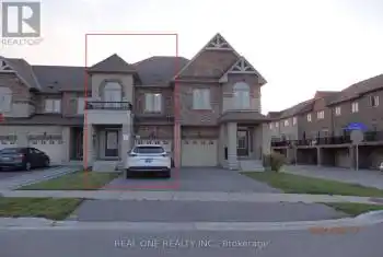 129 Beechborough Cres, East Gwillimbury, Ontario L9N 0N9, 3 Bedrooms Bedrooms, 6 Rooms Rooms,3 BathroomsBathrooms,All Houses,Rented,Beechborough,N11910319