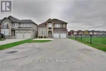 63 Lightheart Dr, Caledon, Ontario L7C 1E4, 4 Bedrooms Bedrooms, 9 Rooms Rooms,5 BathroomsBathrooms,All Houses,Sold,Lightheart,W11910326