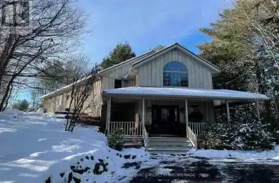 4188 MANGAN Boulevard Kingston (City North of 401) Ontario K0H2N0