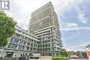 65 Speers Rd Unit# 222, Oakville, Ontario L6K 0J1, 1 Bedroom Bedrooms, 5 Rooms Rooms,1 BathroomBathrooms,Condo,Sold,Speers,W11910351