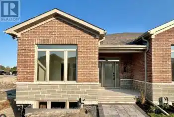 37 Athabaska Dr, Belleville, Ontario K8N 0T1, 2 Bedrooms Bedrooms, 9 Rooms Rooms,2 BathroomsBathrooms,All Houses,Sold,Athabaska,X11910461