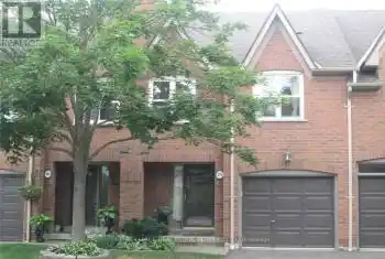 1084 Queen St Unit# 47B, Mississauga, Ontario L5H 4K4, 3 Bedrooms Bedrooms, 6 Rooms Rooms,3 BathroomsBathrooms,All Houses,Sold,Queen,27773122
