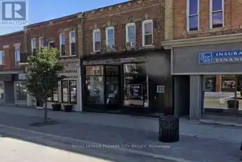 127 Main St, Shelburne, Ontario L9V 3K3, 2 Bedrooms Bedrooms, 5 Rooms Rooms,1 BathroomBathrooms,Condo,Rented,Main,X11910427