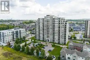 1030 Coronation Dr Unit# 906, London, Ontario N6G 0G5, 2 Bedrooms Bedrooms, 7 Rooms Rooms,2 BathroomsBathrooms,Condo,Sold,Coronation,27773300