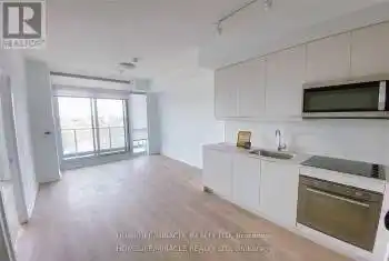 36 Forest Manor Rd Unit# 512, Toronto, Ontario M2J 1M1, 2 Bedrooms Bedrooms, 6 Rooms Rooms,2 BathroomsBathrooms,Condo,Rented,Forest Manor,27773372