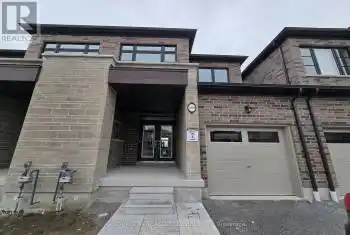 1203 Rexton Dr, Oshawa, Ontario L1L 0T3, 3 Bedrooms Bedrooms, 6 Rooms Rooms,3 BathroomsBathrooms,All Houses,Rented,Rexton,E11910572