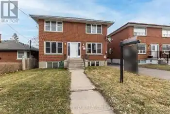 385 Mary St, Oshawa, Ontario L1G 5C9, 6 Bedrooms Bedrooms, 14 Rooms Rooms,3 BathroomsBathrooms,All Houses,Sold,Mary,E11910599