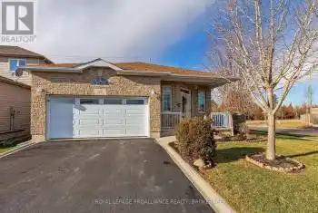 1491 Albany Dr, Kingston, Ontario K7P 0B8, 2 Bedrooms Bedrooms, 7 Rooms Rooms,3 BathroomsBathrooms,All Houses,Sold,Albany,X11910354