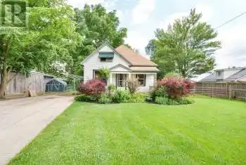 10622 Sunset Rd, Southwold, Ontario N5P 3T2, 3 Bedrooms Bedrooms, 9 Rooms Rooms,2 BathroomsBathrooms,All Houses,Sold,Sunset,X11910861