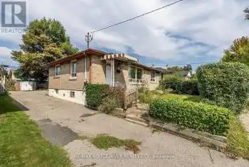 760 Phillip Murray Ave, Oshawa, Ontario L1J 1J3, 3 Bedrooms Bedrooms, 6 Rooms Rooms,2 BathroomsBathrooms,All Houses,Sold,Phillip Murray,E11911060