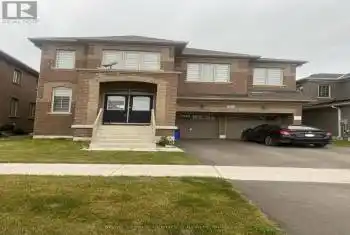 569 Red Elm Rd, Shelburne, Ontario L9V 3Y5, 6 Bedrooms Bedrooms, 12 Rooms Rooms,5 BathroomsBathrooms,All Houses,Rented,Red Elm,X11910937