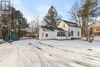 171 Front St, Stirling-Rawdon, Ontario K0K 3E0, 3 Bedrooms Bedrooms, 6 Rooms Rooms,2 BathroomsBathrooms,All Houses,Sold,Front,X11911241
