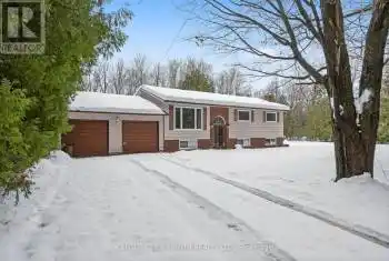 1725 Mt St Louis Rd, Oro-Medonte, Ontario L0K 1E0, 3 Bedrooms Bedrooms, 6 Rooms Rooms,1 BathroomBathrooms,All Houses,Sold,Mt St Louis,S11911199