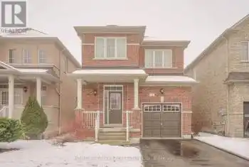 45 A.V. Nolan Dr, Whitchurch-Stouffville, Ontario L4A 0W8, 3 Bedrooms Bedrooms, 6 Rooms Rooms,3 BathroomsBathrooms,All Houses,Rented,A.V. Nolan,N11911838