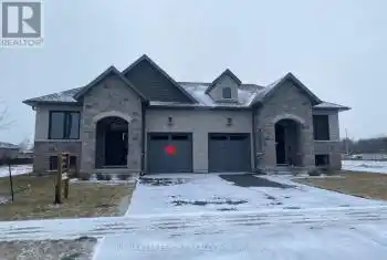 80 CEDAR St, Brighton, Ontario K0K 1H0, 2 Bedrooms Bedrooms, 6 Rooms Rooms,2 BathroomsBathrooms,All Houses,Sold,CEDAR,X11898781