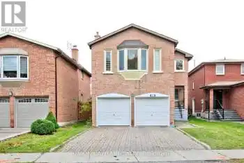 57 Belvedere Cres Cres Unit# BSMT, Richmond Hill, Ontario L4C 8V4, 2 Bedrooms Bedrooms, 5 Rooms Rooms,1 BathroomBathrooms,All Houses,Rented,Belvedere Cres,N11911926