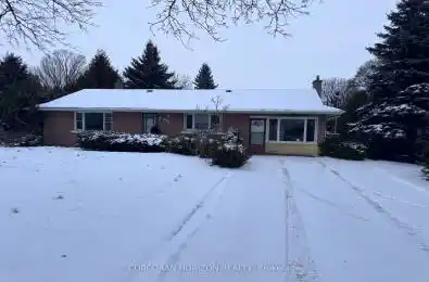 194 Pinebush Rd Cambridge Ontario N1R 8J8