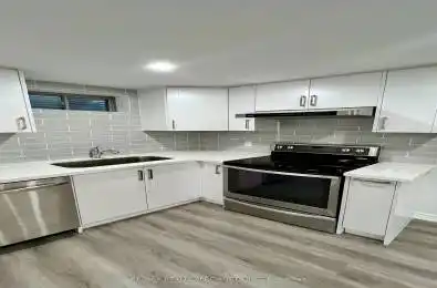 12 Schwalm Cres New Tecumseth Ontario L0G 1W0