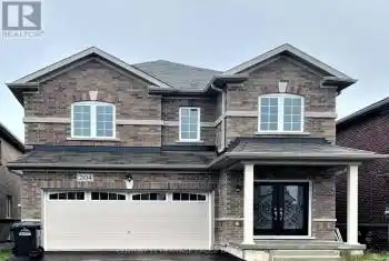 204 Werry Ave, Southgate, Ontario N0C 1B0, 4 Bedrooms Bedrooms, 8 Rooms Rooms,3 BathroomsBathrooms,All Houses,Rented,Werry,X11912140