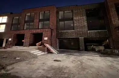 52 Desiree Place Caledon (Bolton East) Ontario L7E4L2