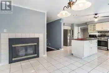 8 Gardenia Way, Caledon, Ontario L7C 1B2, 4 Bedrooms Bedrooms, 11 Rooms Rooms,3 BathroomsBathrooms,All Houses,Rented,Gardenia,W11912238