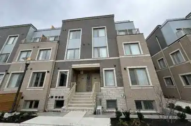 100 Honeycrisp Crescent Unit# 357 Vaughan (Vaughan Corporate Centre) O