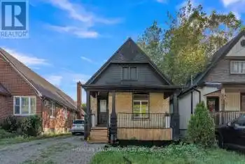 153 Wharncliffe Rd, London, Ontario N6H 2B1, 3 Bedrooms Bedrooms, 5 Rooms Rooms,1 BathroomBathrooms,All Houses,Sold,Wharncliffe,X11912467