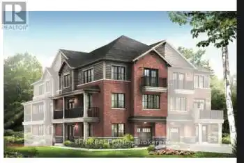 1 Central Market Dr, Haldimand, Ontario N3W 0J4, 3 Bedrooms Bedrooms, 7 Rooms Rooms,3 BathroomsBathrooms,All Houses,Rented,Central Market,X11912575