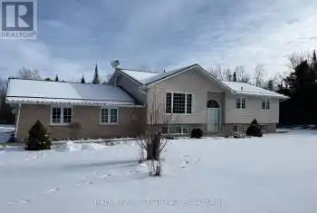 1907 County Rd 46, Havelock-Belmont-Methuen, Ontario K0L 1Z0, 3 Bedrooms Bedrooms, 7 Rooms Rooms,2 BathroomsBathrooms,All Houses,Sold,County Rd 46,X11912655