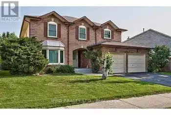 3271 Mead Cres, Burlington, Ontario L7M 3M1, 4 Bedrooms Bedrooms, 8 Rooms Rooms,3 BathroomsBathrooms,All Houses,Rented,Mead,W11912745