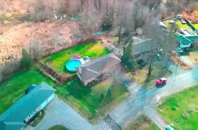 683 Deerfield Crescent Smith-Ennismore-Lakefield Ontario K0L1T0