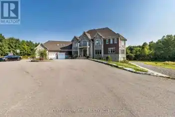 16045 Kennedy Rd, Caledon, Ontario L7C 2H8, 5 Bedrooms Bedrooms, 15 Rooms Rooms,8 BathroomsBathrooms,All Houses,Sold,Kennedy,W11913142