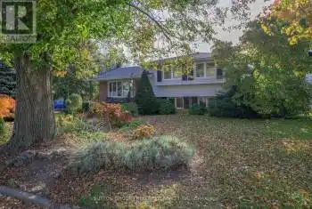 1 Roland Lane, London, Ontario N5X 1E9, 3 Bedrooms Bedrooms, 6 Rooms Rooms,2 BathroomsBathrooms,All Houses,Sold,Roland,X11913241