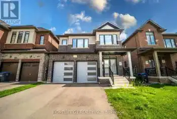 121 Petch Ave, Caledon, Ontario L7C 4K3, 4 Bedrooms Bedrooms, 11 Rooms Rooms,4 BathroomsBathrooms,All Houses,Sold,Petch,W11913234