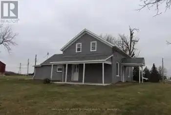 37260 Talbot Line, Southwold, Ontario N0L 2E0, 5 Bedrooms Bedrooms, 8 Rooms Rooms,1 BathroomBathrooms,All Houses,Rented,Talbot,X11913324