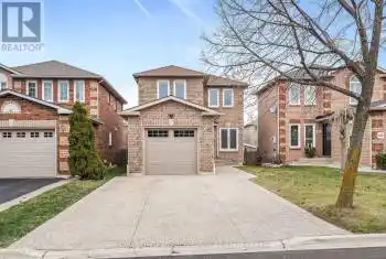 92 Smith Dr, Halton Hills, Ontario L7G 5S7, 3 Bedrooms Bedrooms, 7 Rooms Rooms,4 BathroomsBathrooms,All Houses,Sold,Smith,W11912605
