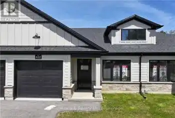 12 Washington St Unit# 401, Norwich, Ontario N0J 1P0, 2 Bedrooms Bedrooms, 8 Rooms Rooms,1 BathroomBathrooms,All Houses,Sold,Washington,X11911029