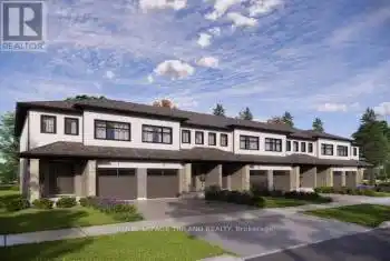93 Empire Pkwy, St. Thomas, Ontario N5R 0N4, 3 Bedrooms Bedrooms, 9 Rooms Rooms,4 BathroomsBathrooms,All Houses,Sold,Empire,X11913376