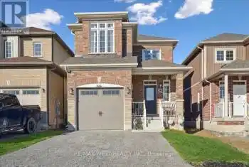 26 Coldbrook Dr, Cavan Monaghan, Ontario L0A 1G0, 3 Bedrooms Bedrooms, 11 Rooms Rooms,3 BathroomsBathrooms,All Houses,Sold,Coldbrook,X11913369