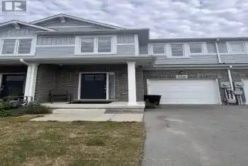 116 Sycamore St, Welland, Ontario L3C 0H8, 3 Bedrooms Bedrooms, 7 Rooms Rooms,3 BathroomsBathrooms,All Houses,Rented,Sycamore,X11913436