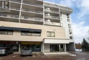 1255 Commisioners Rd Unit# 404, London, Ontario N6K 3N5, 1 Bedroom Bedrooms, 4 Rooms Rooms,1 BathroomBathrooms,Condo,Sold,Commisioners,X11913329