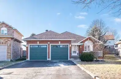 940 Tillison Avenue Cobourg Ontario K9A5N2