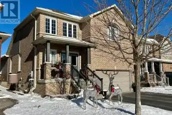 275 Chandler Cres, Smith-Ennismore-Lakefield, Ontario K9K 2T3, 3 Bedrooms Bedrooms, 7 Rooms Rooms,3 BathroomsBathrooms,All Houses,Sold,Chandler,X11913575