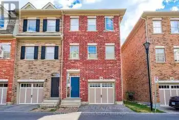 16 Whitehaven Lane Unit# Upper, Kitchener, Ontario N2H 0B3, 3 Bedrooms Bedrooms, 7 Rooms Rooms,3 BathroomsBathrooms,All Houses,Rented,Whitehaven,X11913569